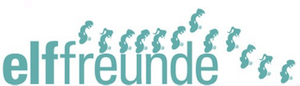 Elffreunde Elterninitiative