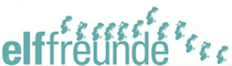 Elffreunde Elterninitiative